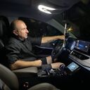 ���������� �����, ���� ������� ������, 47 ���, ������������ ��� ������, ����� � ���������, c�������� ���������