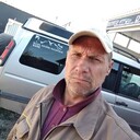  ,   , 53 ,     , c 
