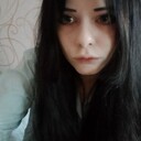 ���������� �������, ���� ������� ����, 18 ���, ������������ ��� ����� � ���������, ���������