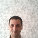 ���������� �����, ���� ������� ������, 52 ����, ������������ ��� ������, ����� � ���������, c�������� ���������