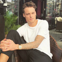  ,   , 29 ,   ,   , c 