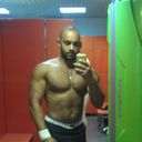 ���������� ������, ���� ������� ����, 38 ���, ������������ ��� ������, ����� � ���������, c�������� ���������