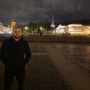 ���������� ����������, ���� ������� �����, 33 ����, ������������ ��� ������, ����� � ���������