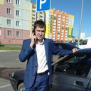 ���������� ������, ���� ������� ����, 31 ���, ������������ ��� ������