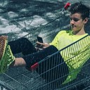 ���������� ���������, ���� ����� ����, 24 ����, ������������ ��� ������, ����� � ���������, c�������� ���������, ���������