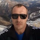 ���������� ���������, ���� ������� ������, 45 ���, ������������ ��� ���������