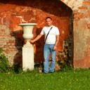  -,   , 44 ,   ,   , c 