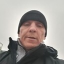  ,   Vasilii, 49 ,   ,   