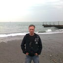  ,   , 42 ,     , c 