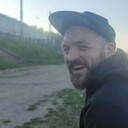 ���������� �����-���������, ���� ������� ���, 40 ���, ������������ ��� ������, ����� � ���������, c�������� ���������