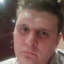 ���������� ����, ���� ������� ������, 39 ���, ������������ ��� ������, ����� � ���������