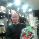 ���������� �����, ���� ������� ������, 48 ���, ������������ ��� ������