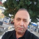  ,   , 57 ,   c 