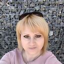  ,   , 48 ,   ,   , c 