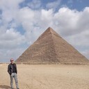 ���������� �����������, ���� ������� ������, 41 ���, ������������ ��� ������, ����� � ���������, c�������� ���������