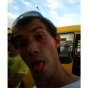 ���������� ����, ���� ������� ������, 37 ���, ������������ ��� ������