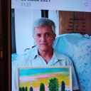  ,   , 74 ,   c 