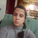 ���������� ������, ���� ������� ��������, 30 ���, ������������ 