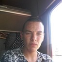  ,   , 28 ,   ,   , c , 