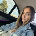  -,   , 28 ,     , c 