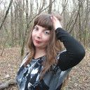 ���������� ����������, ���� ������� Natali, 39 ���, ������������ ��� ������, ����� � ���������, c�������� ���������