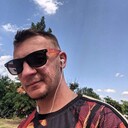 ���������� ���������, ���� ������� ��������, 37 ���, ������������ ��� ������, ����� � ���������, c�������� ���������