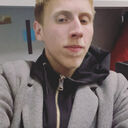  -,   Vitya, 27 ,   ,   , c , 