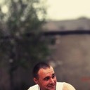 ���������� ������, ���� ������� ����, 40 ���, ������������ ��� ������, ����� � ���������, c�������� ���������