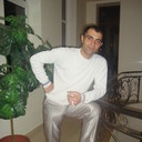  ,   Gevor, 38 ,  