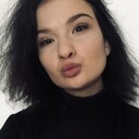 ���������� ������, ���� ������� ������, 24 ����, ������������ ��� ������, ����� � ���������