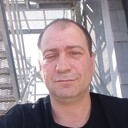 ���������� ��������, ���� ������� ��������, 39 ���, ������������ ��� ������, ����� � ���������, c�������� ���������