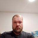  -,   , 39 ,   ,   
