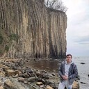  ,   Aleksei, 30 ,   ,   , c , 
