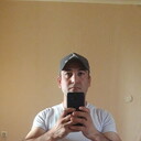  -,   , 32 ,   , c 
