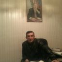  ,   Natiq, 46 ,   ,   , c , 