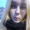 ���������� ������, ���� ������� ���, 26 ���, ������������ ��� ������, ����� � ���������, c�������� ���������