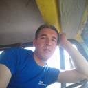 ���������� �������, ���� ������� ����, 38 ���, ������������ ��� ������, ����� � ���������, c�������� ���������