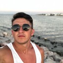 ���������� ������, ���� ������� �����, 28 ���, ������������ ��� ������, ����� � ���������