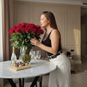 ���������� �����������, ���� ������� ����, 45 ���, ������������ ��� ������, ����� � ���������