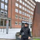 ���������� ����, ���� ������� Mohamed, 32 ����, ������������ ��� ������, ����� � ���������