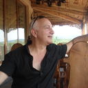  ,   Giorgi, 64 ,     , c 
