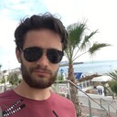 ���������� ���������, ���� ������� ������, 34 ����, ������������ ��� ������, ���������