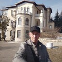  ,   , 50 ,   c 