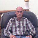  ,   Gut zu uns, 50 ,  