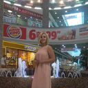 ���������� �����, ���� ������� �����, 50 ���, ������������ ��� ������, ����� � ���������, ���������