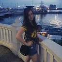  ,   , 29 ,   ,   , c 
