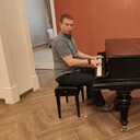 ���������� �����-���������, ���� ������� �����, 42 ����, ������������ ��� ������, ����� � ���������, c�������� ���������