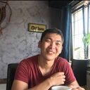 ���������� ������, ���� ������� ������, 30 ���, ������������ ��� ������, ����� � ���������, ���������