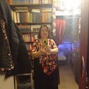  -,   , 44 ,     , c 