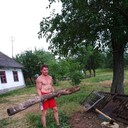 ���������� ���������, ���� ������� �������, 42 ����, ������������ ��� ������, ����� � ���������, c�������� ���������